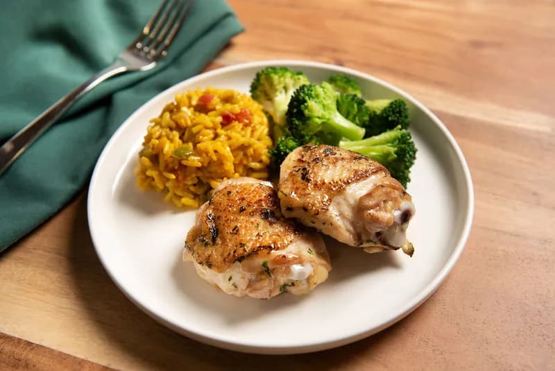 Food gallery image 1